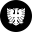tabak-haus.ch