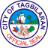 tagbilaran.gov.ph