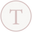 tagitup.mx