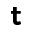 tagra-lighting.co.uk