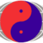 taichiontario.com
