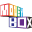 taiwanmoneybox.com