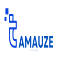 tamauzeds.com