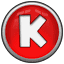 tamilsubmalay.com