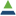 tandemservice.ru
