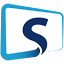 taxsaleblueprint.com