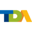 tda.co.ao