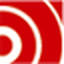techcast.com