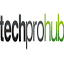 techprohub.com