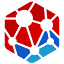 techtronserv.com