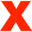 tedxsiena.com