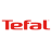 tefalshop.com.tr