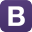 teknotekltd.com
