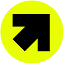 telbet.com