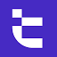 telebizz.co.uk
