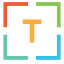 telesky.co.ke