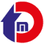 tellioglumetal.com.tr