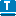 tellonee.com