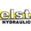 telstarhydraulics.com