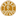 tempogelato.com