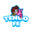 tengofe.co