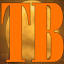 terasbanggai.com