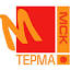 terma-msk.ru