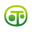 terracemall.com