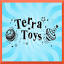 terratoys.com