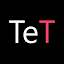 tet.co.uk
