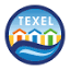 texel-vakantie-kobeko.nl