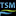 the-stockmarket.com