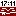 thebereancall.org