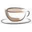 thecoffeefiles.com