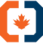 thecommissionaires.com