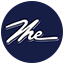 thecove.ca