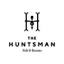 thehuntsmanofbrockenhurst.com