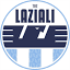 thelaziali.com