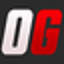 theonlyground.com