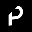 theprogrampdx.com