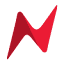 thermonetper.com