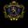theroyaltyhouse.com