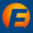 thesmartere-award.com