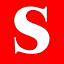 thestandardsc.org
