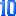 thetoptensite.com