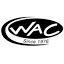 thewac.com