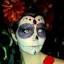 theyearofhalloween.com