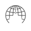 thfpa.net
