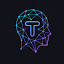thoute.com