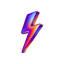 thundersf.com